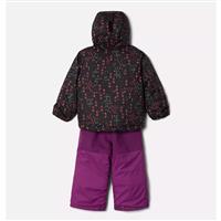 Columbia Toddler Frosty Slope Set - Youth