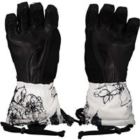 Obermeyer Regulator Glove - Women's - First Snow (21145)