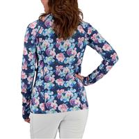 Obermeyer Discover Crew - Women's - Floral It! (21128)