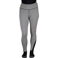 Obermeyer Discover Tight - Women's - Nome's Geo (21121)