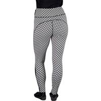 Obermeyer Discover Tight - Women's - Nome's Geo (21121)