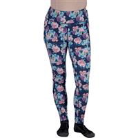 Obermeyer Discover Tight - Women's - Floral It! (21128)