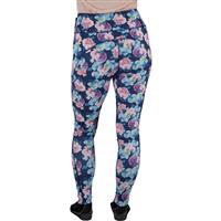 Obermeyer Discover Tight - Women's - Floral It! (21128)