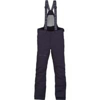 Spyder Dare GTX Pant - Men's - Ebony Ebony