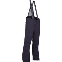 Spyder Dare GTX Pant - Men's - Ebony Ebony