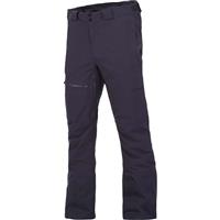 Spyder Dare GTX Pant - Men's - Ebony Ebony