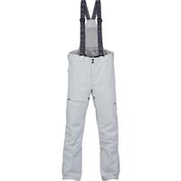 Spyder Dare GTX Pant - Men's - Glacier