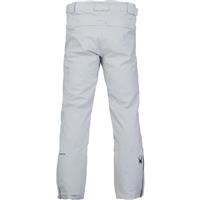 Spyder Dare GTX Pant - Men's - Glacier