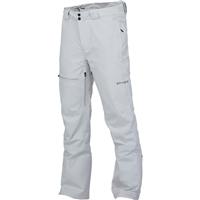 Spyder Dare GTX Pant - Men's - Glacier