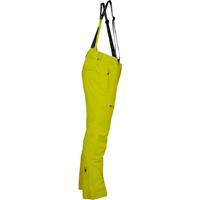 Spyder Dare GTX Pant - Men's - Citron