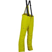 Spyder Dare GTX Pant - Men's - Citron