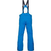 Spyder Dare GTX Pant - Men's - Coast