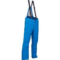 Spyder Dare GTX Pant - Men's - Coast