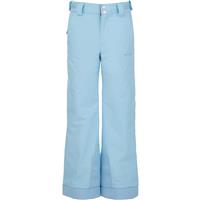 Spyder Olympia Pant - Girl's - Frost