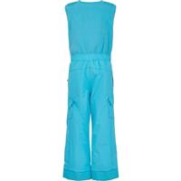 Spyder Sparkle Pant - Toddler Girl's - Bahama Blue