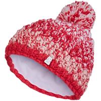 Spyder Brrr Berry Hat - Toddler Girl's - Cerise