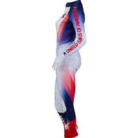 Spyder World Cup DH Race Suit - Women's - Olympic