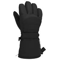 Gordini Toddler Prima Glove - Black