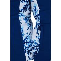 Spyder Haven GTX Infinium Jacket - Women's - Abyss