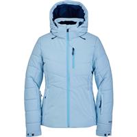 Spyder Haven GTX Infinium Jacket - Women's - Frost