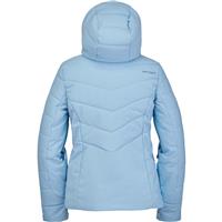 Spyder Haven GTX Infinium Jacket - Women's - Frost