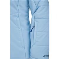 Spyder Haven GTX Infinium Jacket - Women's - Frost