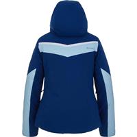 Spyder Captivate GTX Infinium Jacket - Women's - Abyss Frost