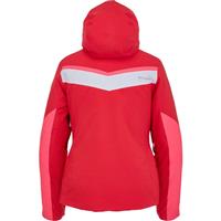 Spyder Captivate GTX Infinium Jacket - Women's - Cerise