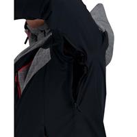 Obermeyer Chroma Jacket - Men's - Suit Up (20007)