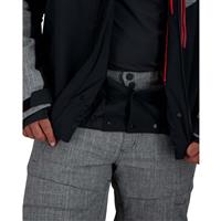 Obermeyer Chroma Jacket - Men's - Suit Up (20007)