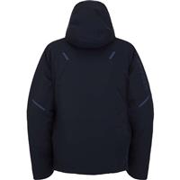 Spyder Vanqysh GTX Jacket - Men's - Black