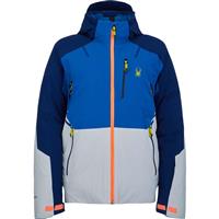 Spyder Vanqysh GTX Jacket - Men's - Old Glory