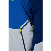 Spyder Vanqysh GTX Jacket - Men's - Old Glory