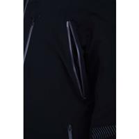 Spyder Leader GTX Jacket - Men's - Black