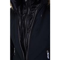 Spyder Pinnacle GTX Infinium Jacket - Women's - Black