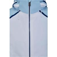 Spyder Poise GTX Jacket - Women's - White