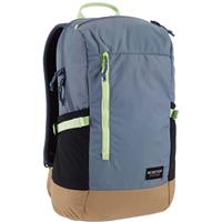Burton Prospect 2.0 20L Backpack - Folkstone Gray / Kelp