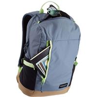 Burton Prospect 2.0 20L Backpack - Folkstone Gray / Kelp