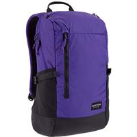 Burton Prospect 2.0 20L Backpack - Prism Violet