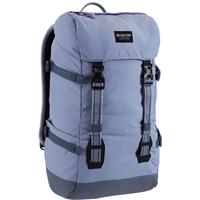 Burton Tinder 2.0 30L Backpack - Foxglove Violet