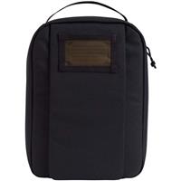 Burton Lunch-N-Box 8L Cooler Bag - True Black