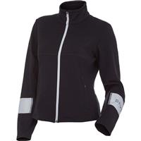 Spyder Speed Full Zip Fleece Jacket - Women's
