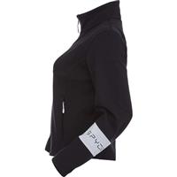 Spyder Speed Full Zip Fleece Jacket - Women's - Black