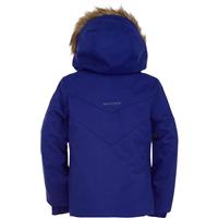 thumbnail image 2 of Moncler Girls Maire Down Jacket - Baby, Little Kid | Bloomingdale's 2 of 10