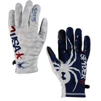 Spyder USA GTX Infinium Glove - Men's