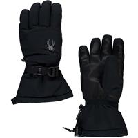 Spyder Traverse GTX Ski Glove - Women&#39;s