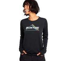 Burton Multipath Active Long Sleeve T-Shirt - Women's