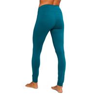 Burton Lightweight X Base Layer Pants - Women's - Shaded Spruce