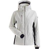 Clearance Ski & Snowboard Outerwear