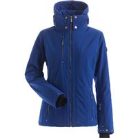 Clearance Ski & Snowboard Outerwear
